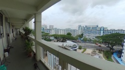 Blk 117 Lorong 1 Toa Payoh (Toa Payoh), HDB 3 Rooms #164174702
